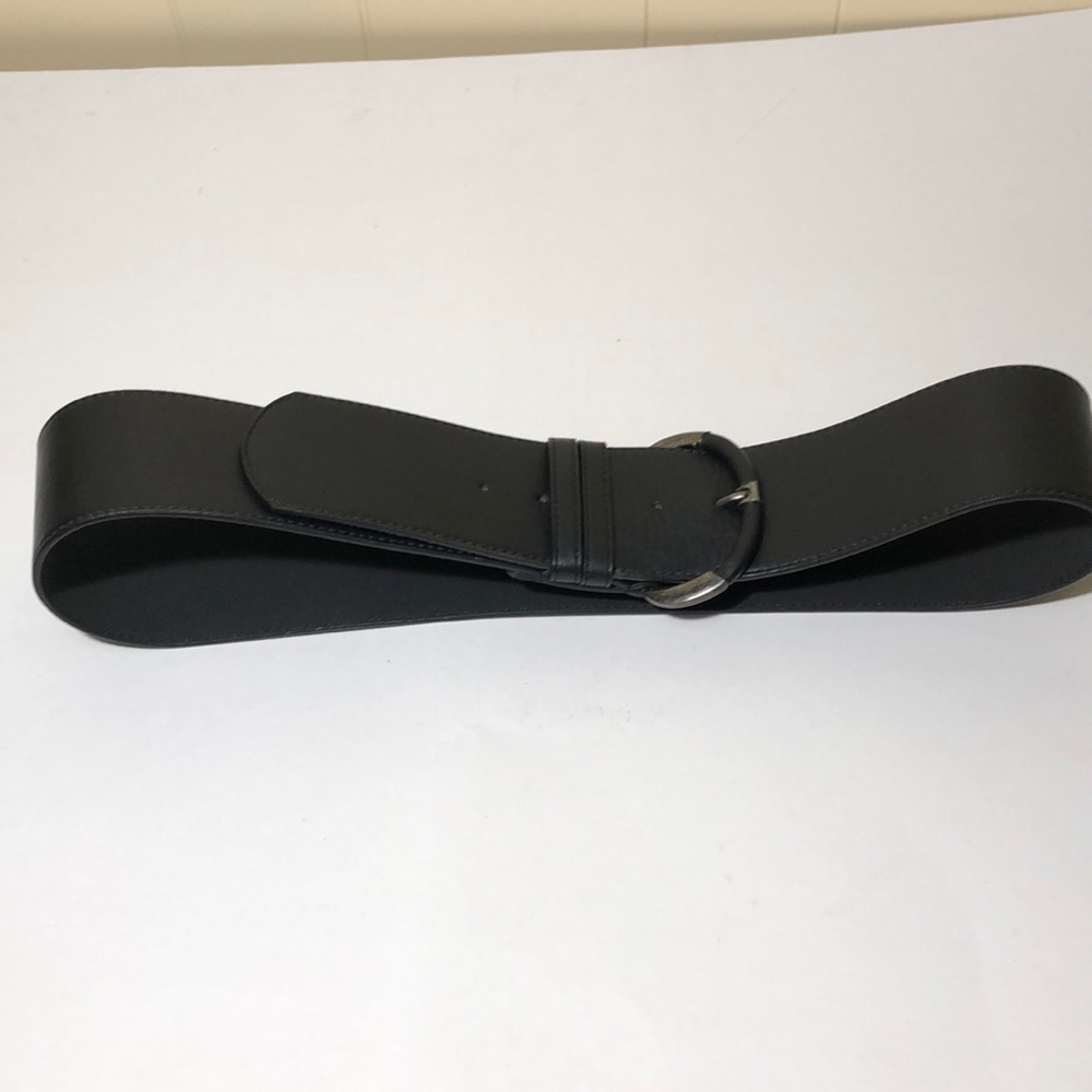 Womans Belt